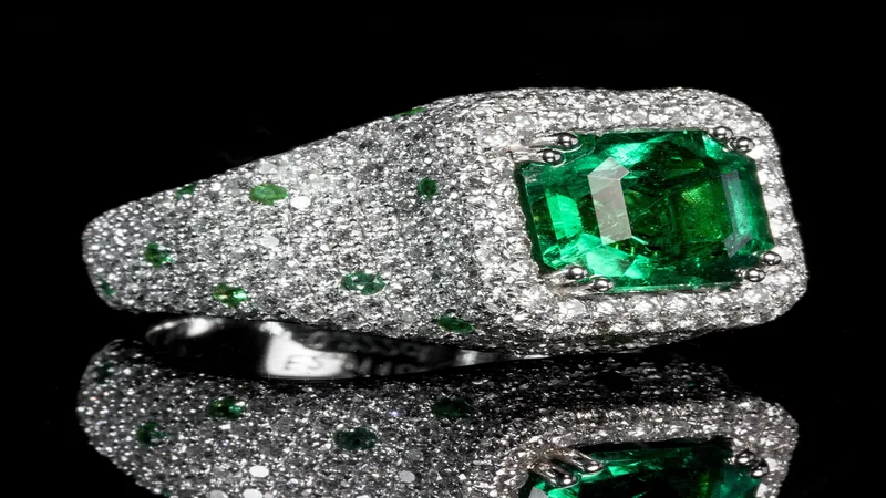 W88 quay hũ đăng nhập - Casino Trực Tuyến Uy Tín | emerald,  ring,  jackpot,  multi-diamond mosaic,  emerald,  emerald,  emerald,  emerald,  emerald