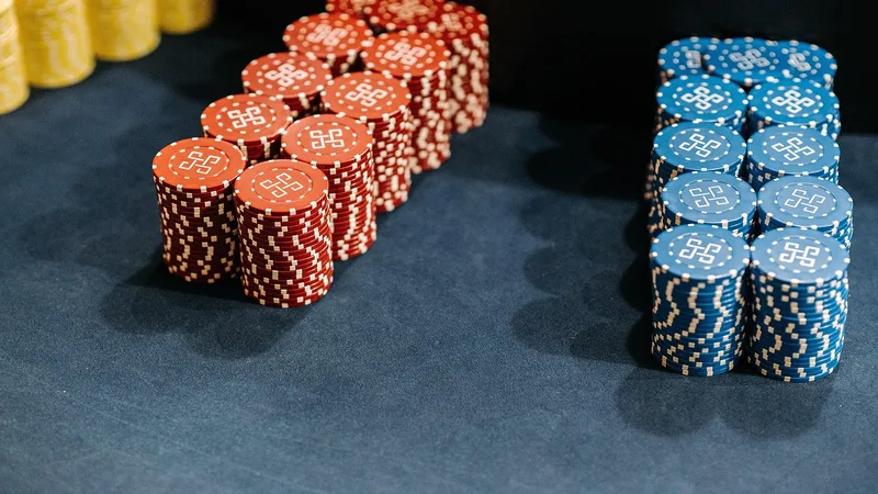 W88 bắn cá tốt nhất - Casino Trực Tuyến Uy Tín | casino,  casino tokens,  gambling,  gaming chips,  chips,  casino,  casino,  casino,  casino,  casino