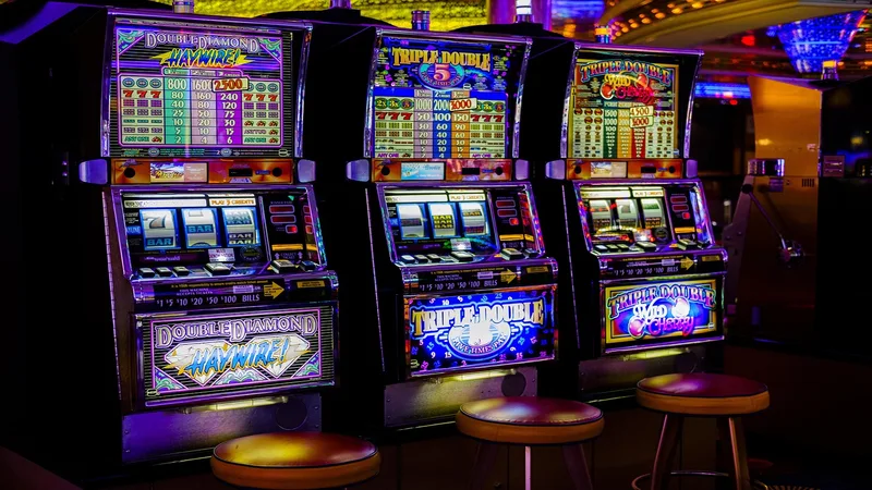 đăng nhập W88 bóng đá - Casino Trực Tuyến Uy Tín | casino,  game room,  slot machines,  vending machines,  gambling,  risk,  jackpot,  money,  turnover,  chance,  casino,  casino,  casino,  casino,  casino