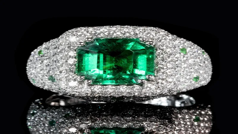 link vào W88 cá độ: Top Game Nổ Hũ Hay Nhất 2026 - Casino Trực Tuyến Uy Tín | emerald,  ring,  jackpot,  multi-diamond mosaic,  emerald,  emerald,  emerald,  emerald,  emerald