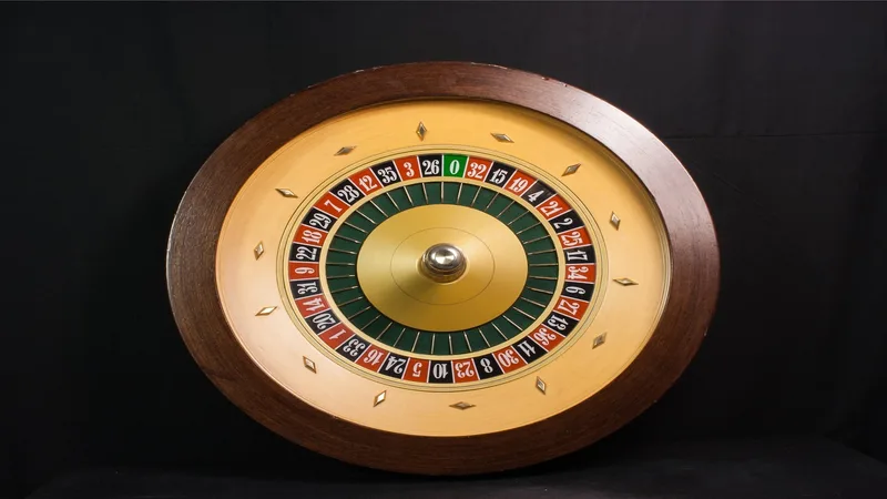 tải W88 xổ số - Casino Trực Tuyến Uy Tín | roulette,  casino,  games,  gamble,  cards,  win,  fortune,  game,  risk,  roulette,  roulette,  roulette,  roulette,  roulette