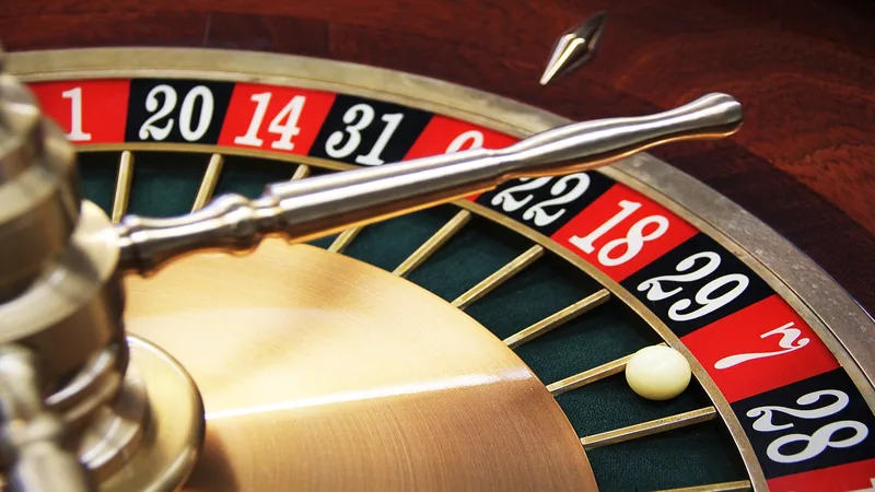 Đăng Ký w88nohu365 Nhận Thưởng 2026 | happiness,  lucky number,  roulette,  boiler,  casino,  game bank,  gambling,  prevention,  gambling addiction,  roulette,  casino,  casino,  casino,  casino,  casino,  gambling