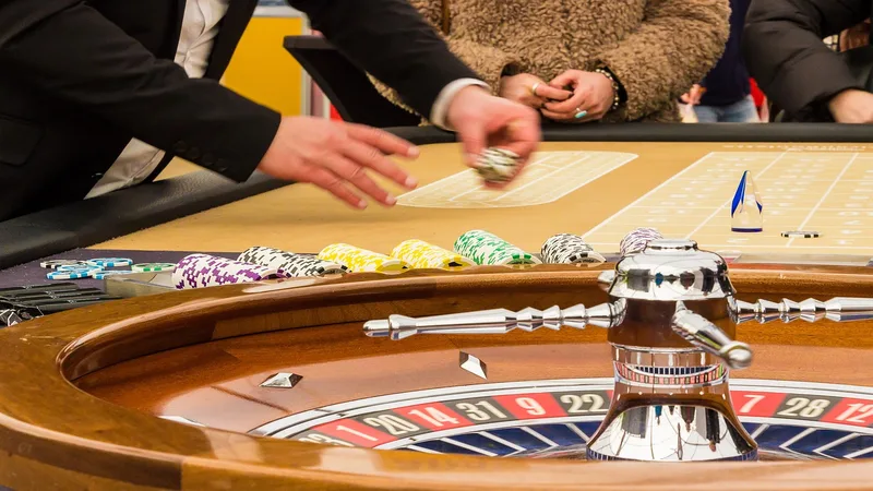 Đăng Ký w88nohu365 Nhận Thưởng 2026 | roulette,  gambling,  game bank,  game casino,  profit,  casino,  rotate,  token,  mission,  win,  lose,  happiness,  bad luck,  gambling addiction,  roulette wheel,  money,  game,  to play,  bullet,  risk,  opportunities,  risks,  fate,  pay,  red,  black,  roulette,  casino,  casino,  casino,  casino,  casino