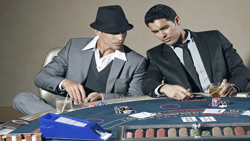 Đăng Ký w88nohu365 Nhận Thưởng 2026 | casino,  poker,  playing,  studio,  bet,  gambling,  game,  gamble,  leisure,  table,  chance,  play,  person,  male,  cards,  blackjack,  entertainment,  texas,  chips,  addiction,  player,  success,  luck,  poker chips,  lifestyle,  poker table,  people,  vegas,  casino,  casino,  casino,  casino,  casino,  poker,  poker,  poker,  gambling,  gambling,  blackjack