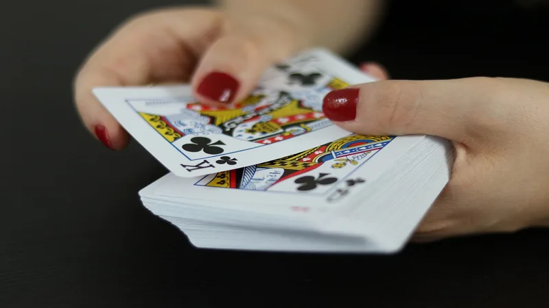 Đăng Ký w88nohu365 Nhận Thưởng 2026 | lay cards,  poker,  place,  cards,  game table,  pokerface,  profit,  poker game,  strategy,  poker,  poker,  poker,  poker,  poker