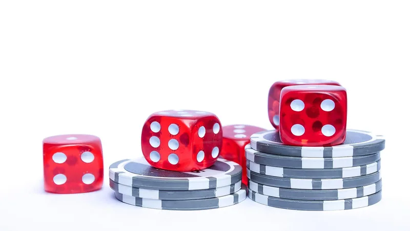 Đăng Ký w88nohu365 Nhận Thưởng 2026 | dice,  poker chips,  game bank,  pokerface,  poker game,  profit,  win,  dice table,  poker chips,  poker chips,  poker chips,  poker chips,  poker chips